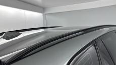 BMW X5 xDrive30d MHT M Sport 5dr Auto Diesel Estate